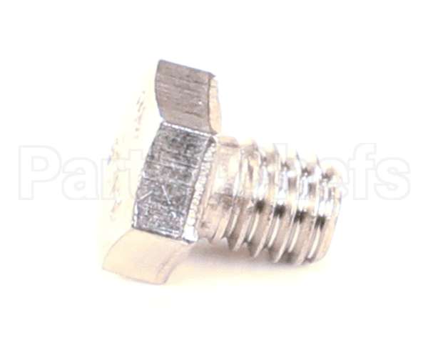 SC-067-23 Hobart Hex Hd Bolt S/S