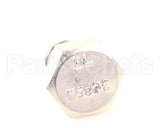 SC-067-23 Hobart Hex Hd Bolt S/S