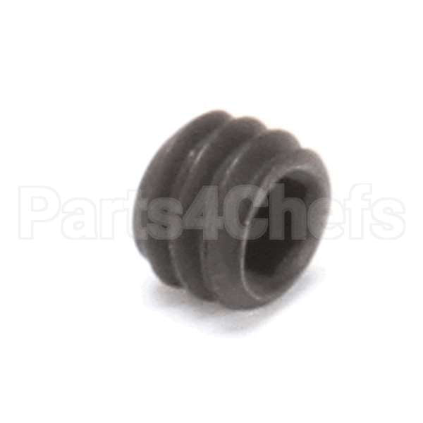 SC-075-10 Compatible Hobart Screw
