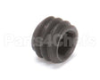 SC-075-10 Hobart Screw