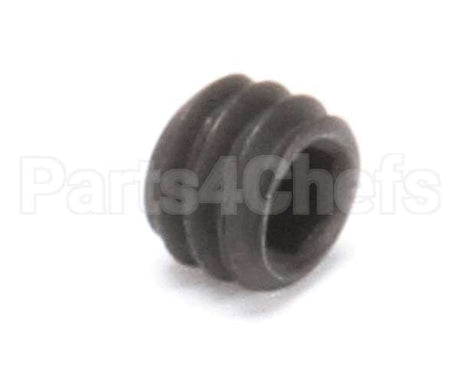 SC-075-10 Hobart Screw