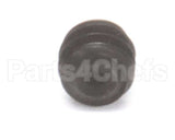 SC-075-10 Hobart Screw