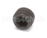 SC-075-10 Hobart Screw