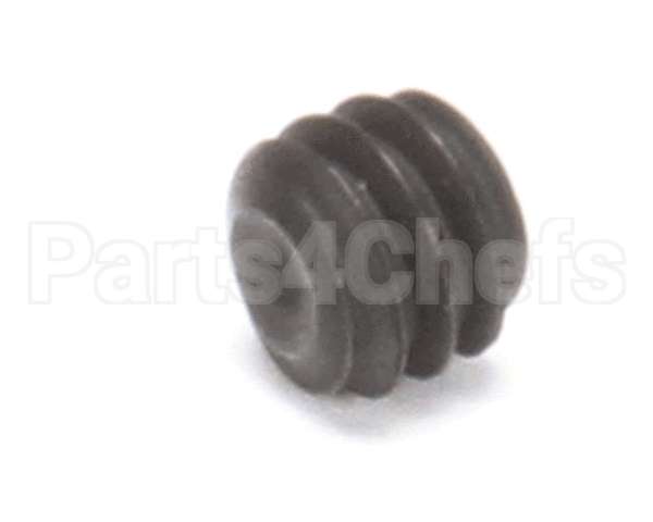 SC-075-10 Hobart Screw