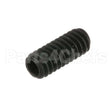 SC-075-11 Hobart Screw