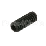 SC-075-11 Hobart Screw