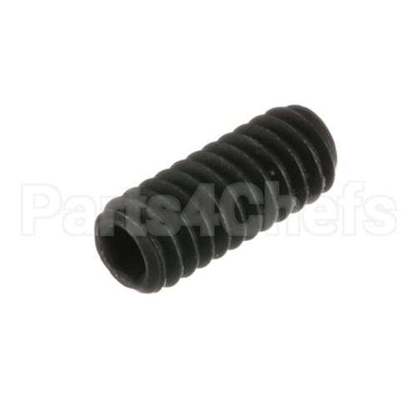 SC-075-11 Hobart Screw