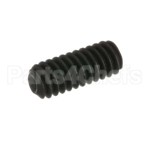 SC-075-11 Hobart Screw