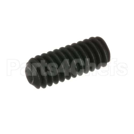 SC-075-11 Hobart Screw