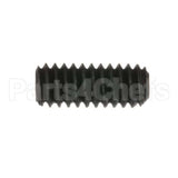 SC-075-11 Hobart Screw