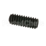 SC-075-11 Hobart Screw