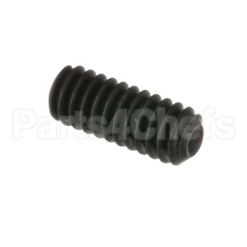 SC-075-11 Hobart Screw