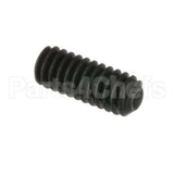 SC-075-11 Hobart Screw