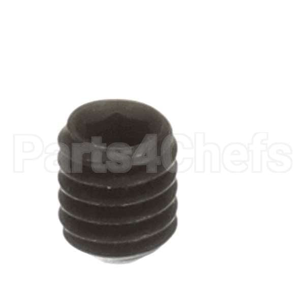 SC-075-15 Compatible Midwest Appliance Parts Set Screw