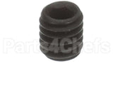 SC-075-15 Hobart Set Screw