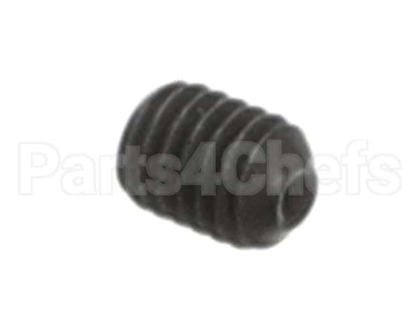 SC-075-42 Hobart Screw