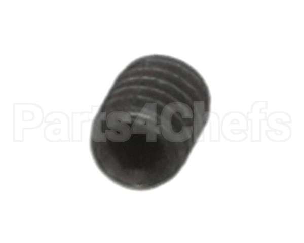 SC-075-42 Hobart Screw