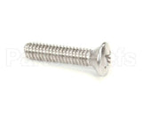 SC-079-04 Hobart Screw