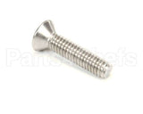 SC-079-04 Hobart Screw