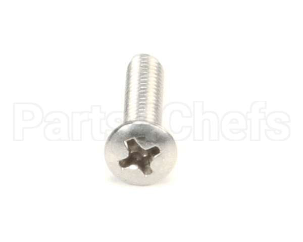 SC-079-04 Hobart Screw