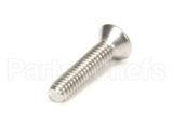 SC-079-04 Hobart Screw