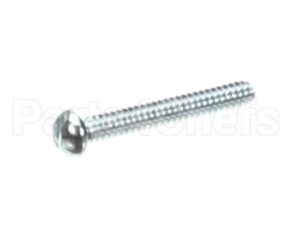 SC-081-05 Hobart Machine Screw