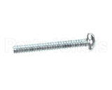 SC-081-05 Hobart Machine Screw