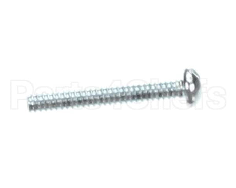 SC-081-05 Hobart Machine Screw