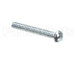 SC-081-05 Hobart Machine Screw
