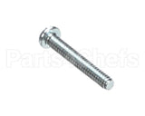 SC-081-05 Hobart Machine Screw