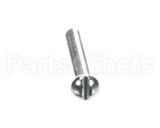 SC-081-05 Hobart Machine Screw