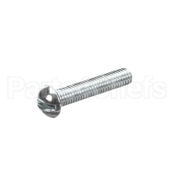 SC-081-17 Compatible Midwest Appliance Parts Screw