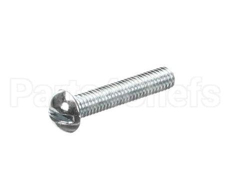 SC-081-17 Hobart Screw