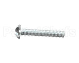 SC-081-17 Hobart Screw