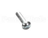 SC-081-17 Hobart Screw