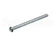 SC-081-26 Hobart Screw