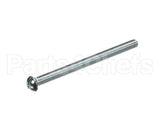 SC-081-26 Hobart Screw
