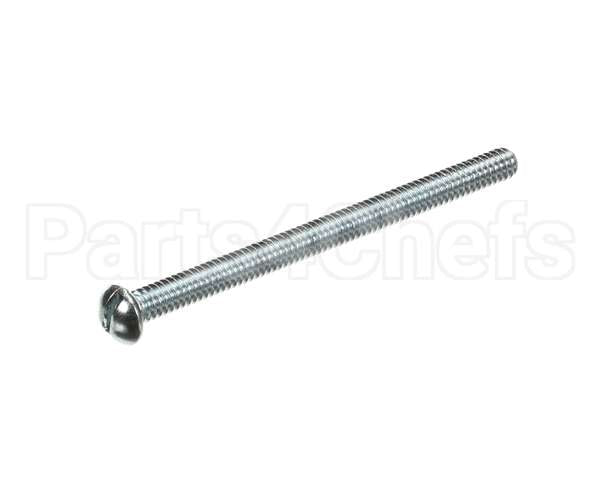 SC-081-26 Hobart Screw