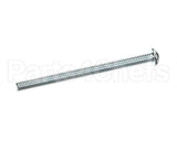 SC-081-26 Hobart Screw