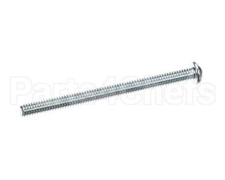 SC-081-26 Hobart Screw