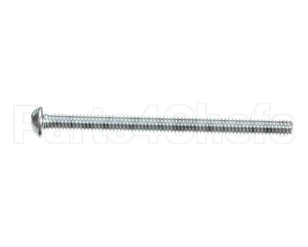SC-081-26 Hobart Screw