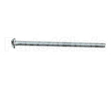 SC-081-26 Hobart Screw