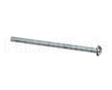 SC-081-26 Hobart Screw