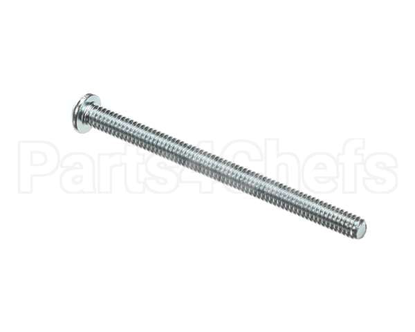 SC-081-26 Hobart Screw