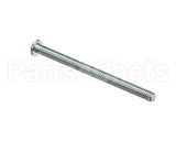 SC-081-26 Hobart Screw