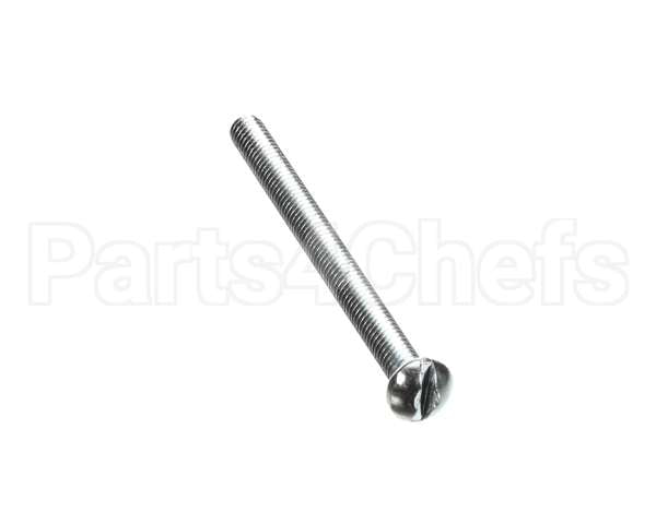 SC-081-26 Hobart Screw