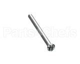 SC-081-26 Hobart Screw