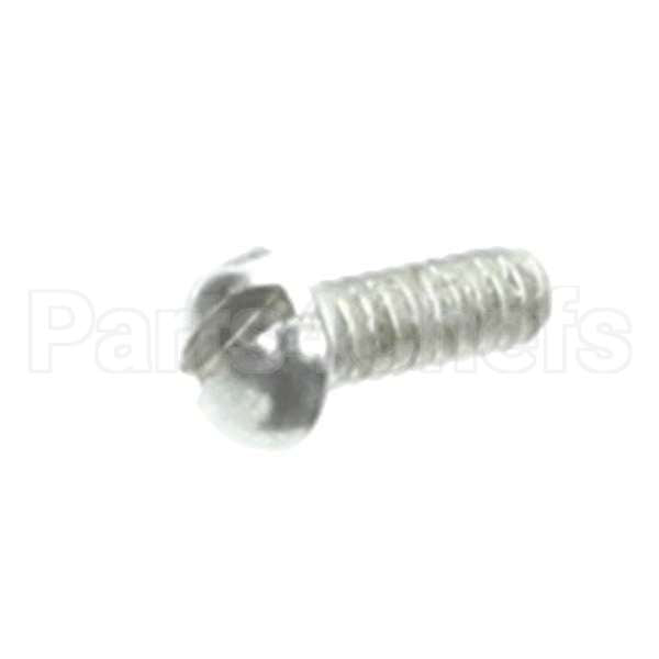 SC-081-41 Compatible Hobart Screw