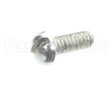 SC-081-41 Hobart Screw