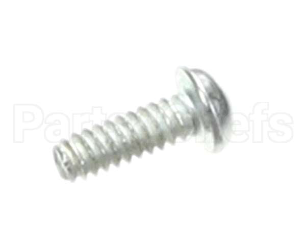 SC-081-41 Hobart Screw